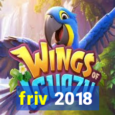 friv 2018